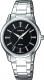 Часы наручные женские Casio LTP-1303D-1A - 