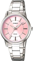 Часы наручные женские Casio LTP-1303D-4A - 
