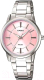 Часы наручные женские Casio LTP-1303D-4A - 