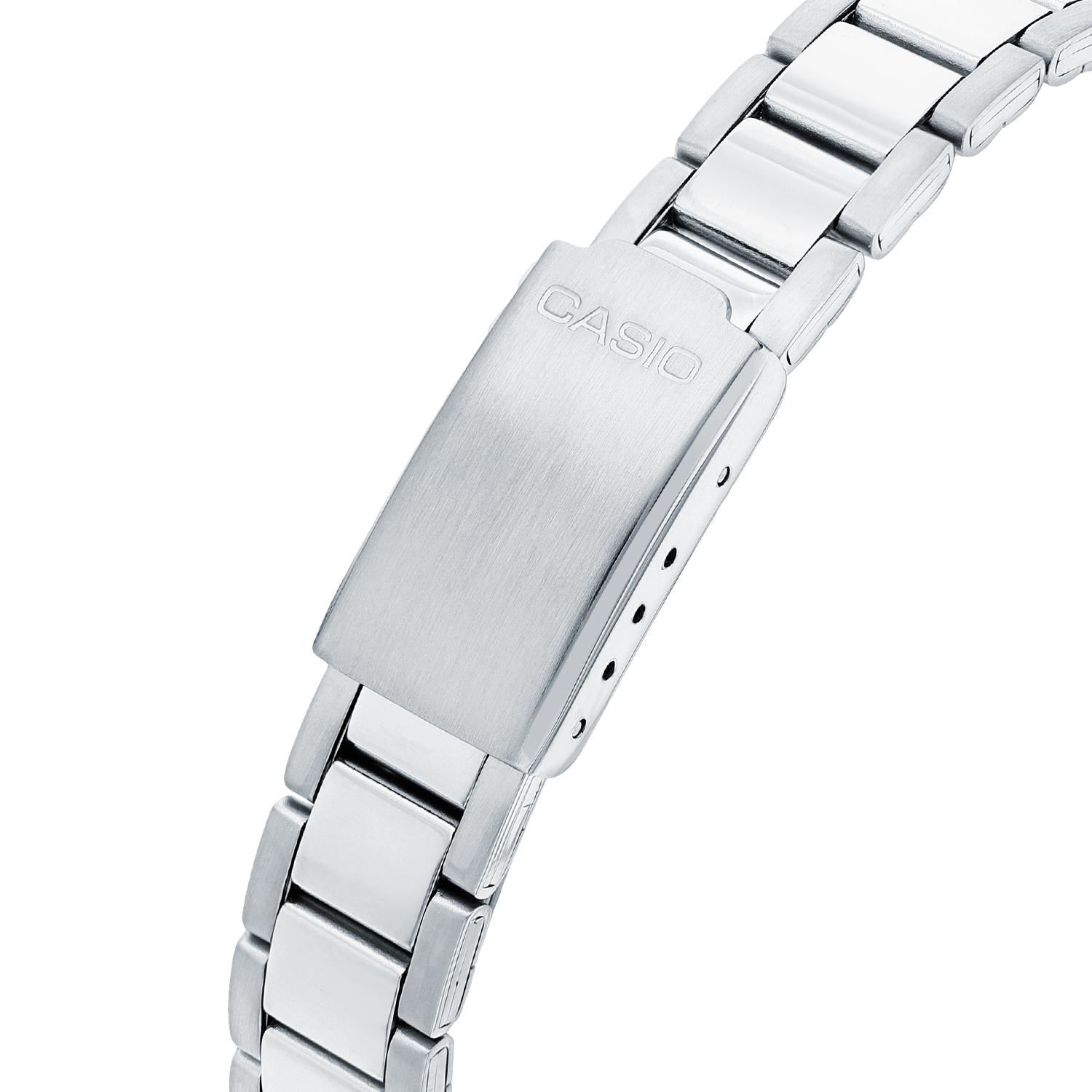 Часы наручные женские Casio LTP-1303D-7A — фото 6
