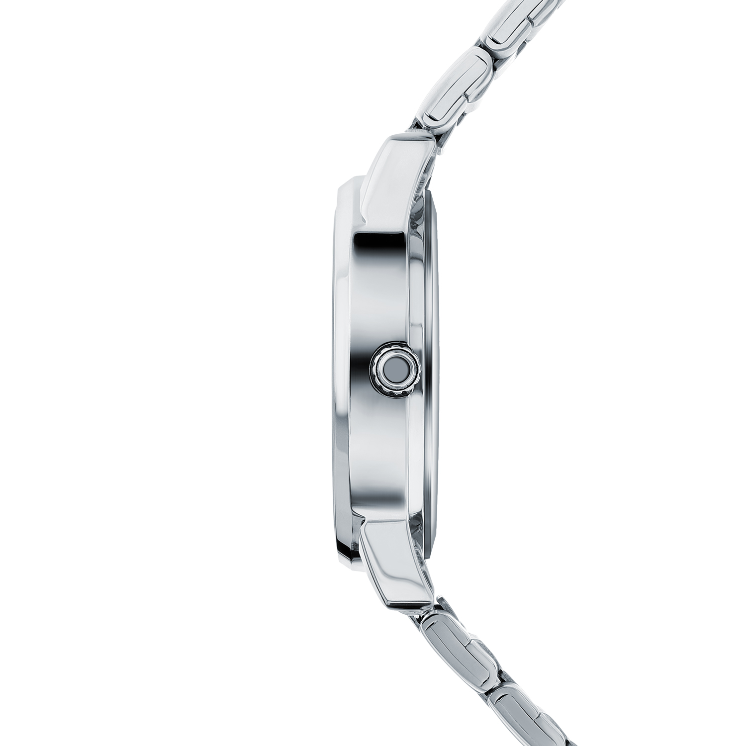 Часы наручные женские Casio LTP-1303D-7A — фото 4