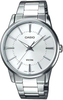 Часы наручные женские Casio LTP-1303D-7A - 