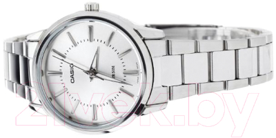 Часы наручные женские Casio LTP-1303D-7A