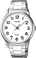 Часы наручные женские Casio LTP-1303D-7B - 
