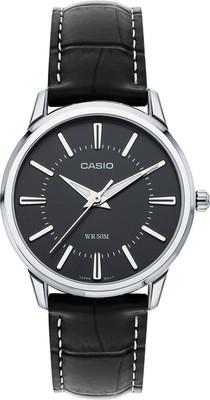 

Часы наручные женские, LTP-1303L-1A