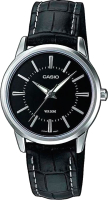 Часы наручные женские Casio LTP-1303L-1A - 