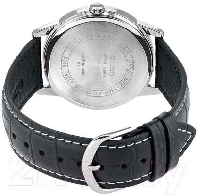 Часы наручные женские Casio LTP-1303L-1A