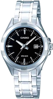 Часы наручные женские Casio LTP-1308D-1A - 
