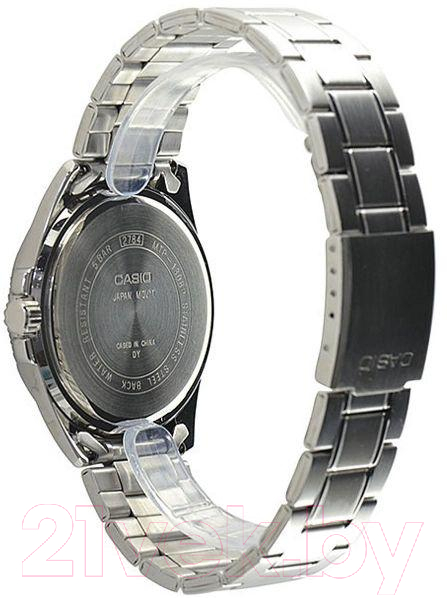 Часы наручные женские Casio LTP-1308D-1A2