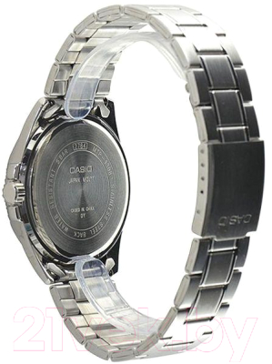 Часы наручные женские Casio LTP-1308D-1A2