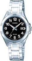 Часы наручные женские Casio LTP-1308D-1B - 