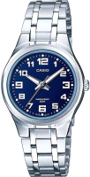 Часы наручные женские Casio LTP-1310D-2B - 