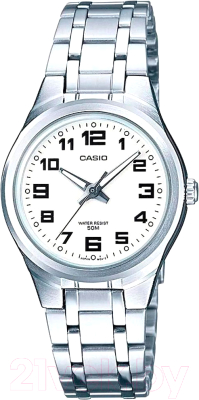 Часы наручные женские Casio LTP-1310D-7B