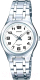 Часы наручные женские Casio LTP-1310D-7B - 