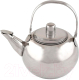 Заварочный чайник Astell AST-002-ЧС-08 - 