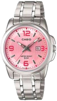 Часы наручные женские Casio LTP-1314D-5A - 