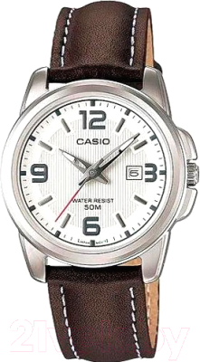 Часы наручные женские Casio LTP-1314L-7A