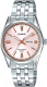 Часы наручные женские Casio LTP-1335D-4A - 