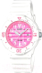 Часы наручные женские Casio LRW-200H-4C - 