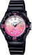 Часы наручные женские Casio LRW-200H-4E - 