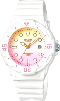 Часы наручные женские Casio LRW-200H-4E2 - 