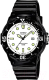 Часы наручные женские Casio LRW-200H-7E1 - 