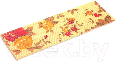 

Плейсмат Катунь, КТ-СФ-103