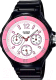 Часы наручные женские Casio LRW-250H-1A3 - 