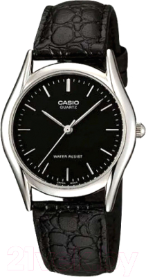 Часы наручные женские Casio LTP-1094E-1A