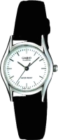 Часы наручные женские Casio LTP-1094E-7A - 