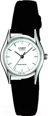 Часы наручные женские Casio LTP-1094E-7A