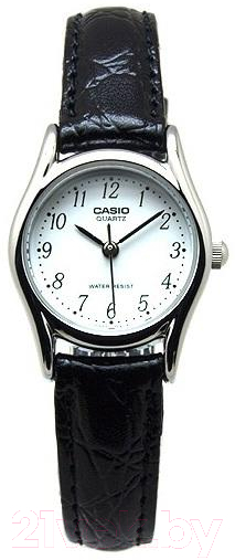 Часы наручные женские Casio LTP-1094E-7B