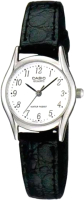 Часы наручные женские Casio LTP-1094E-7B - 