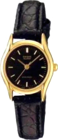 Часы наручные женские Casio LTP-1094Q-1A - 