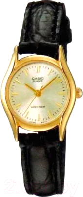 Часы наручные женские Casio LTP-1094Q-7A