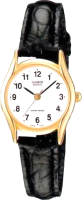 Часы наручные женские Casio LTP-1094Q-7B1 - 