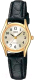 Часы наручные женские Casio LTP-1094Q-7B2 - 