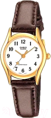 Часы наручные женские Casio LTP-1094Q-7B4
