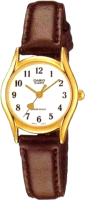 Часы наручные женские Casio LTP-1094Q-7B5 - 
