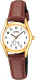 Часы наручные женские Casio LTP-1094Q-7B6 - 
