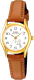Часы наручные женские Casio LTP-1094Q-7B7 - 
