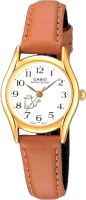 Часы наручные женские Casio LTP-1094Q-7B8 - 