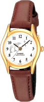 Часы наручные женские Casio LTP-1094Q-7B9 - 