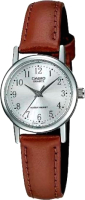 

Часы наручные женские Casio, LTP-1095E-7B