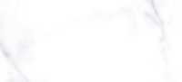 Плитка Cersanit Omnia OMG051D (200x440, белый) - 