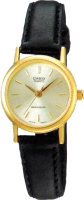 Часы наручные женские Casio LTP-1095Q-7A - 