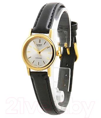 Часы наручные женские Casio LTP-1095Q-7A