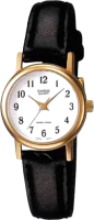 

Часы наручные женские Casio, LTP-1095Q-7B