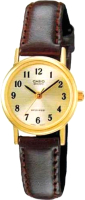 Часы наручные женские Casio LTP-1095Q-9B1 - 
