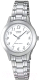 Часы наручные женские Casio LTP-1128A-7B - 